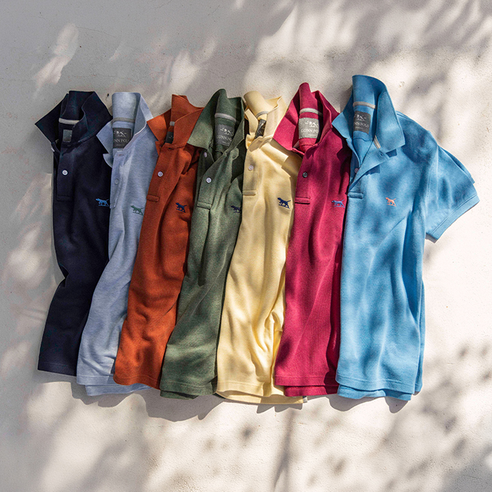 Gunn Multi-buys