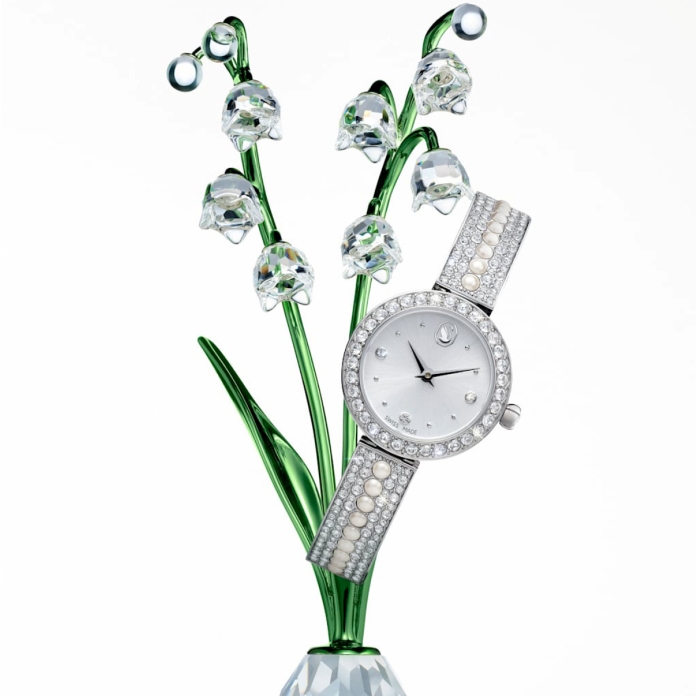Crystal Lover's Week​