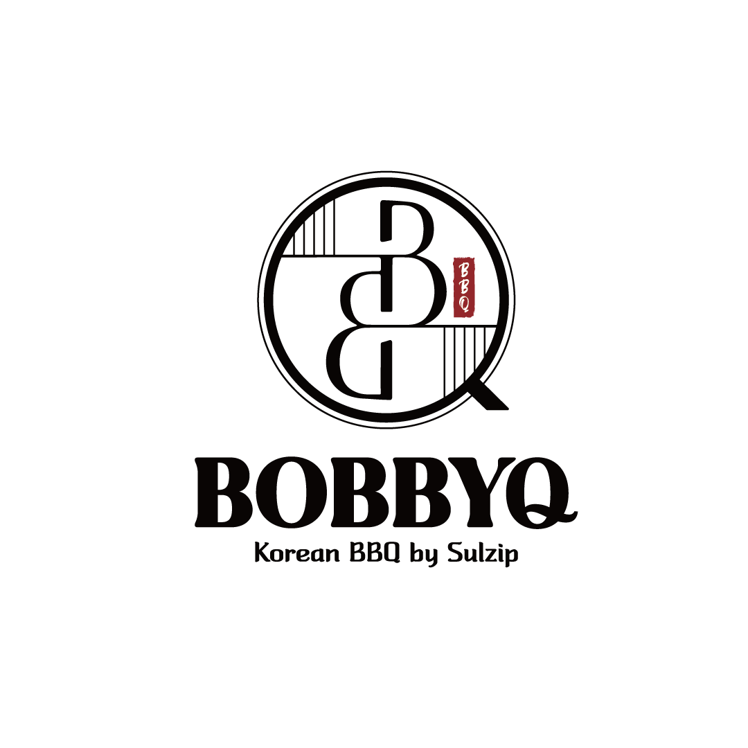 Store Logo for Bobby Q