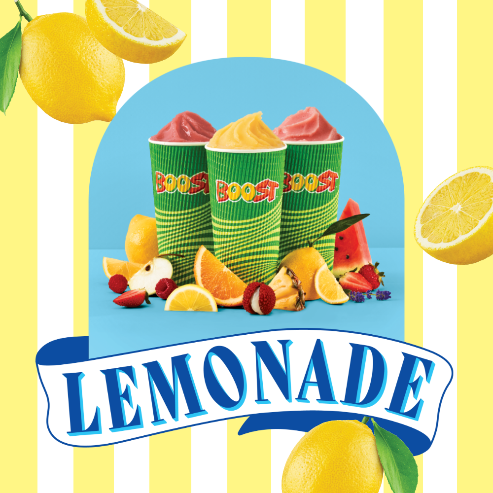 Store Logo