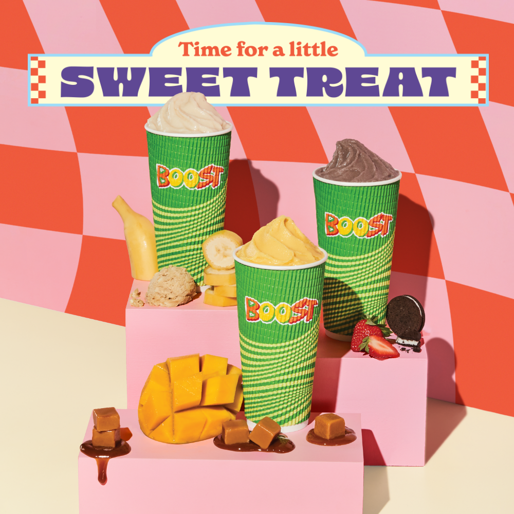 Store Logo