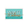 Store Logo for Wax It Wellness & Rejuvenation