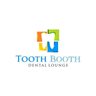 Store Logo for Tooth Booth Dental Lounge