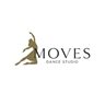 store logo image