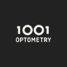 Store Logo for 1001 Optometry 