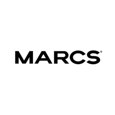 MARCS (Myer & David Jones) - Indooroopilly