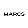 store logo image