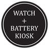 store logo image