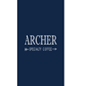 Store Logo for Archer Coffee & Bagels