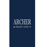 Store Logo for Archer Specialty Coffee