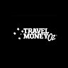 Store Logo for Travel Money Oz Currency Exchange