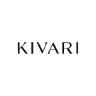 store logo image