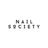 store logo image