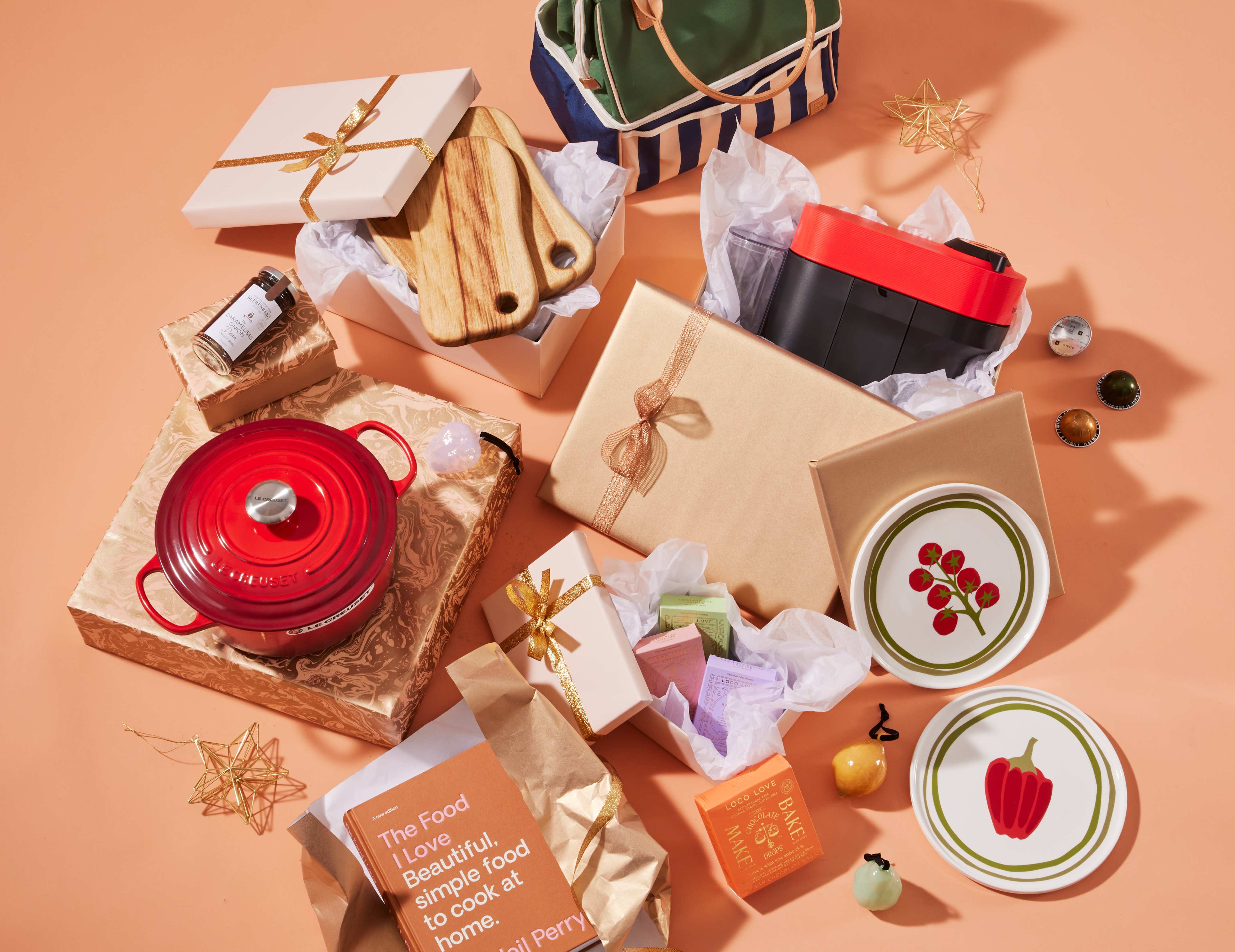 gift-finder