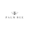 store logo image