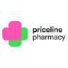 Store Logo for Priceline Pharmacy (Level 1)