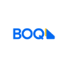store logo image