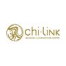 store logo image