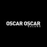Store Logo for Oscar Oscar
