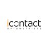 store logo image