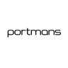 Store Logo for Portmans