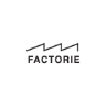 store logo image