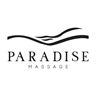 Store Logo for Paradise Massage