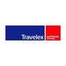Store Logo for Travelex