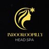 store logo image