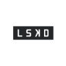 store logo image