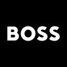 store logo image
