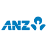 Store Logo for ANZ 