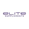 store logo image