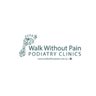 Store Logo for Walk Without Pain