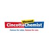 store logo image