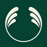 Store Logo for The Body Shop