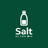 Store Logo for Salt By Cafe One