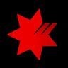 store logo image