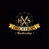 store logo image