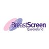store logo image