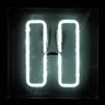 store logo image