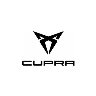 store logo image