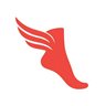Store Logo for The Athlete's Foot