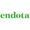 store logo image