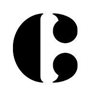 Store Logo for The Coffee Club