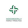 store logo image