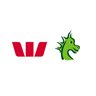 Store Logo for Westpac St George Banks