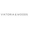 Store Logo for Viktoria & Woods