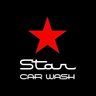 Store Logo for Star Car Wash