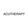 Store Logo for Acutherapy
